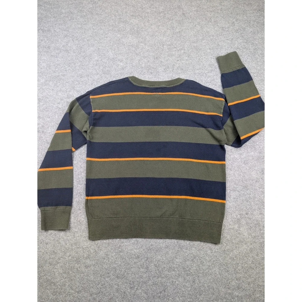 GAP kids crewneck